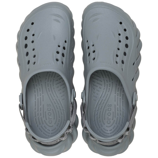 Crocs Echo Clog